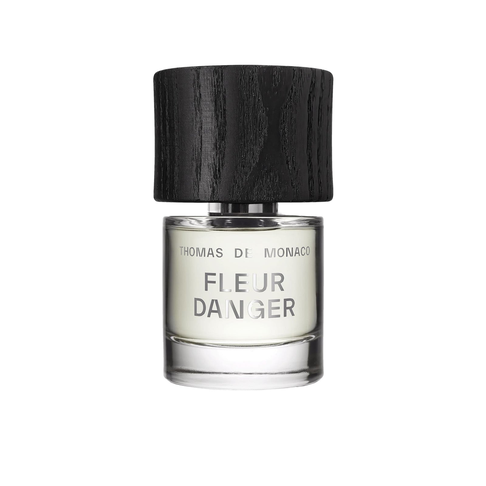Fleur Danger Extrait de Parfum