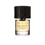 Luisant Haze Extrait de Parfum
