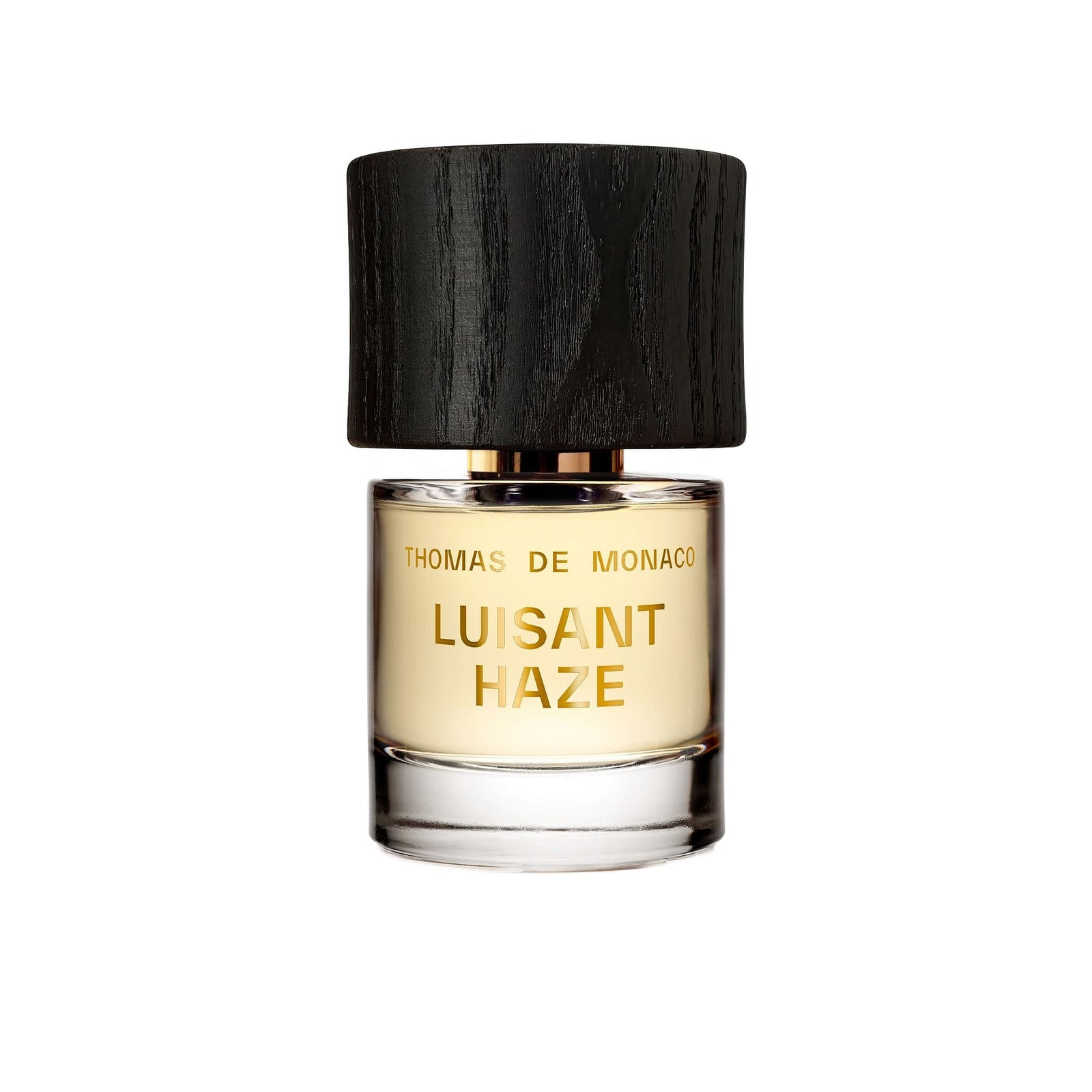 Luisant Haze Extrait de Parfum
