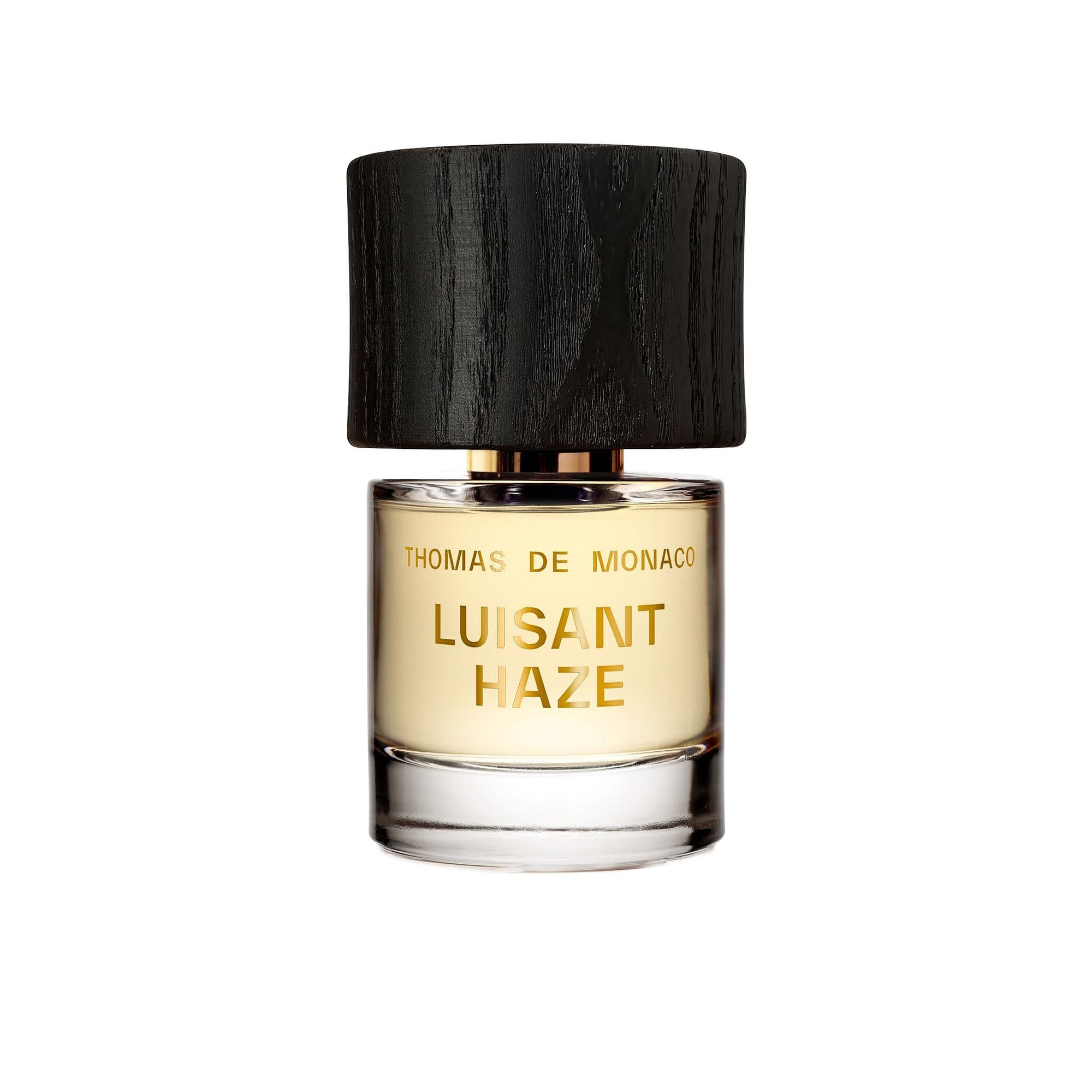 Luisant Haze Extrait de Parfum