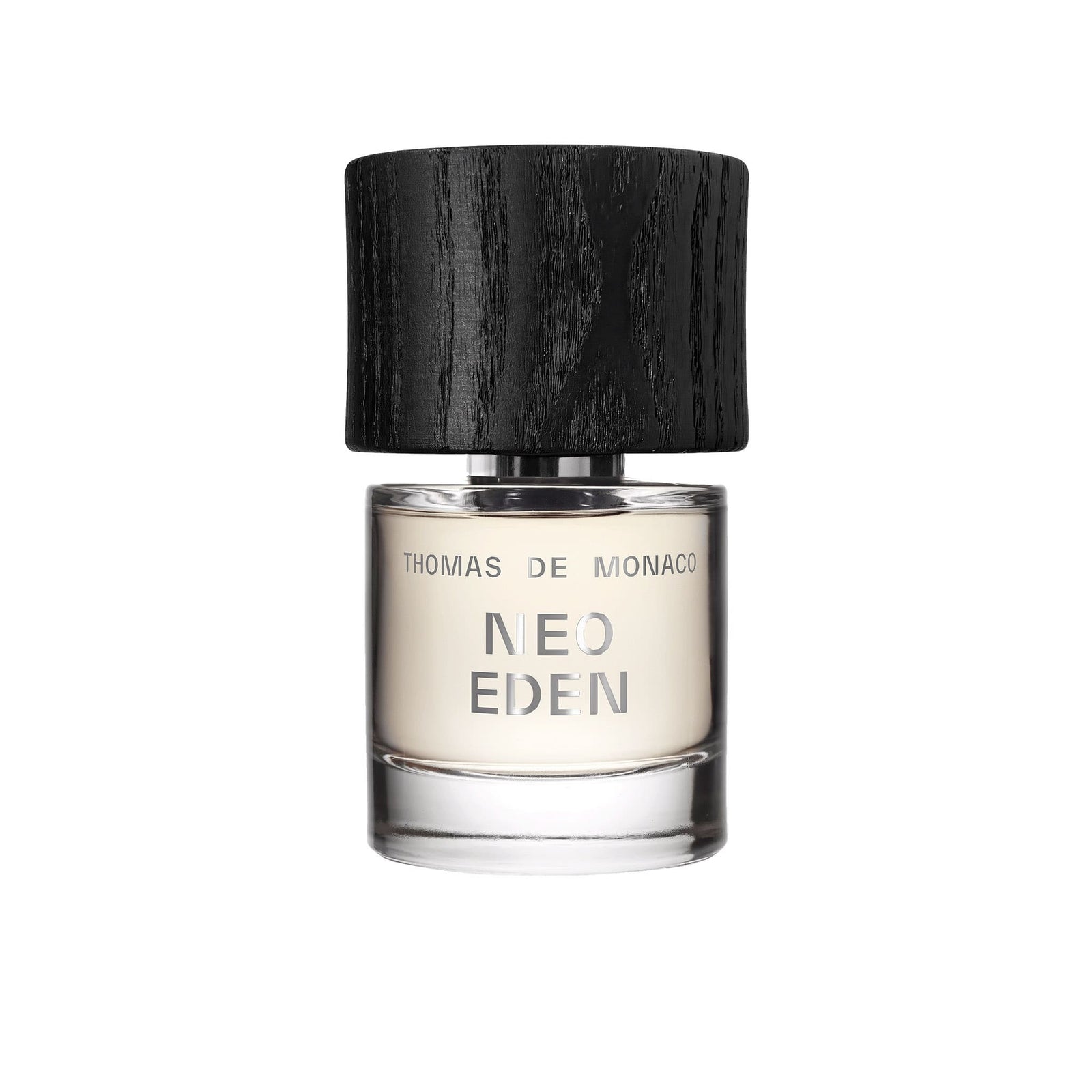 Neo Eden Extrait de Parfum