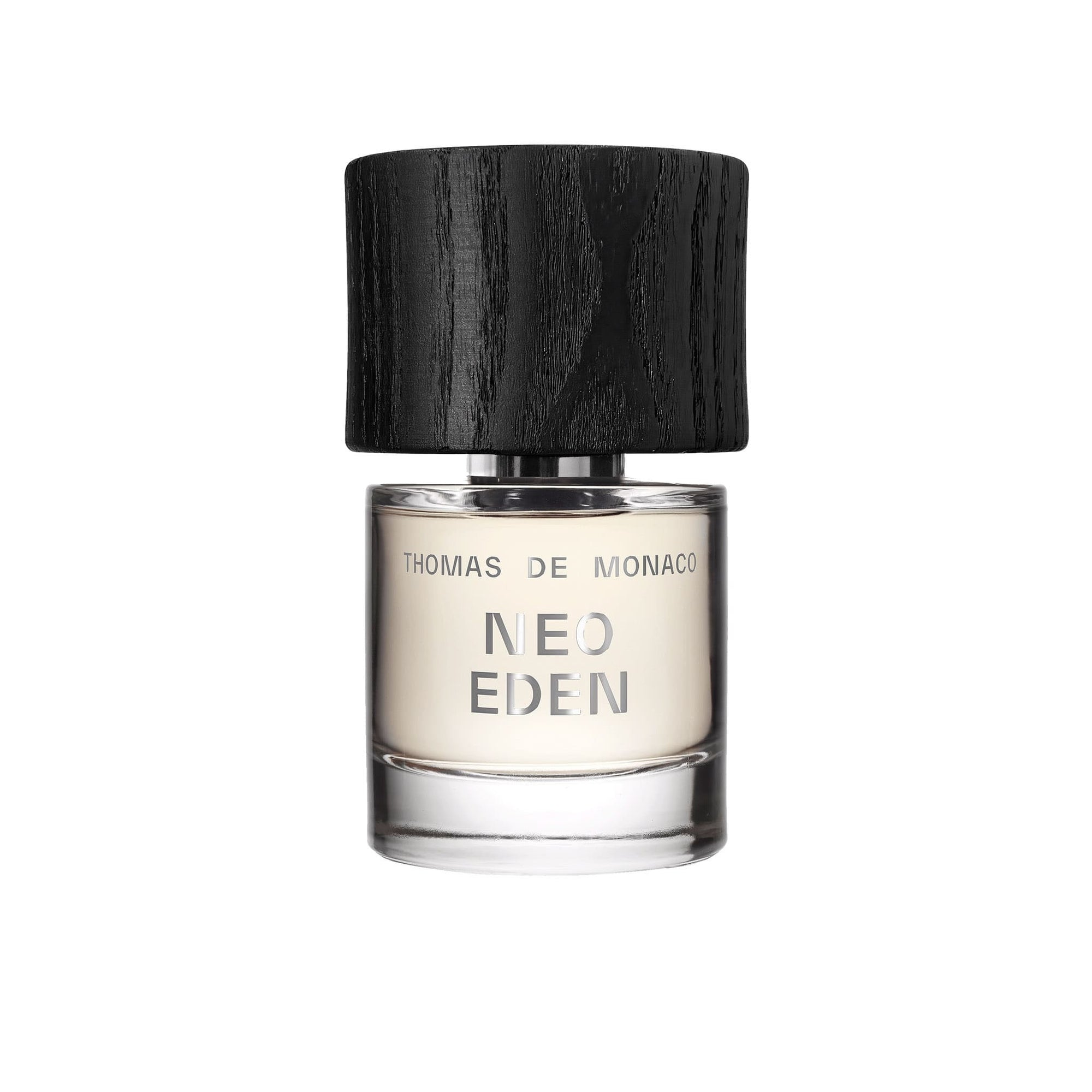 Neo Eden Extrait de Parfum