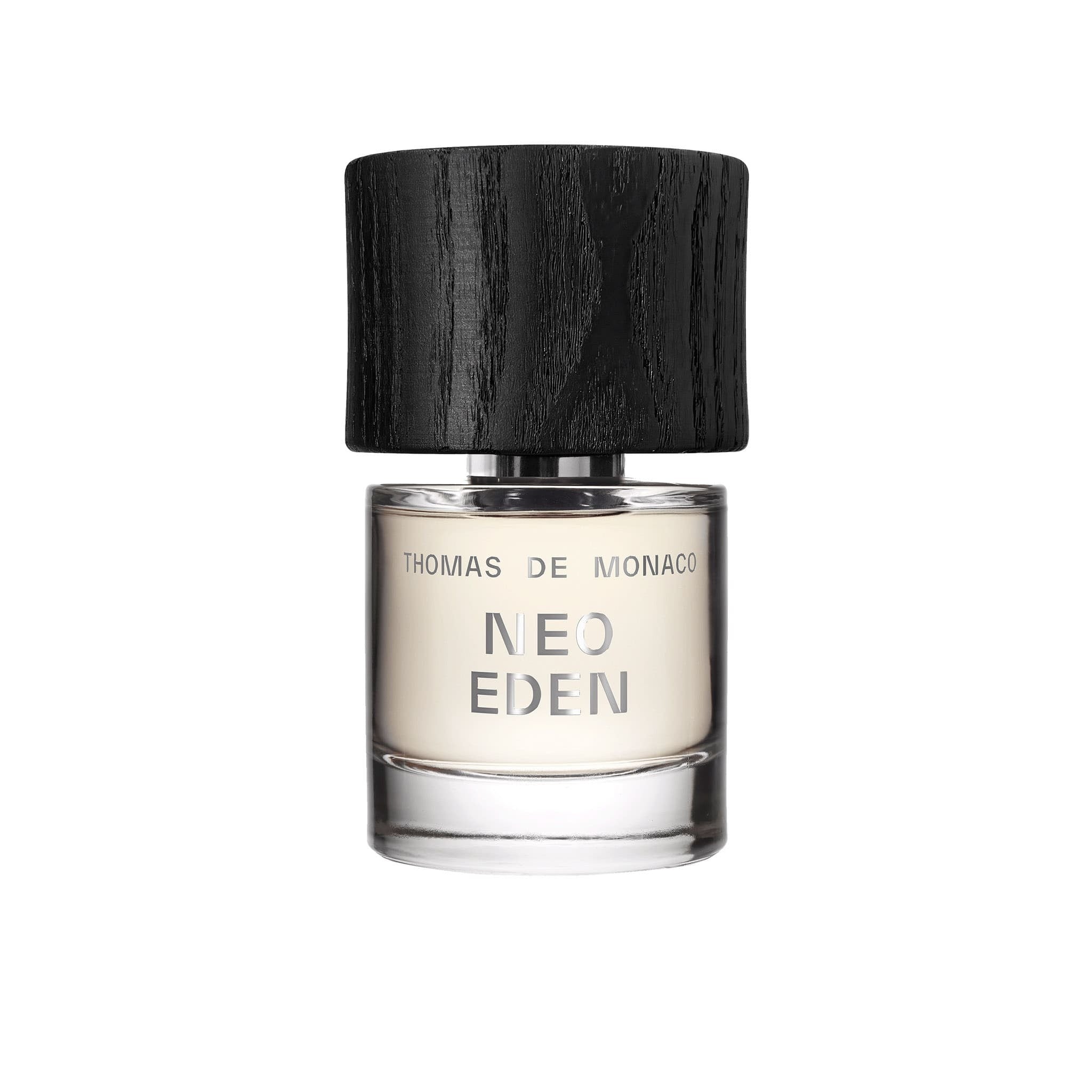 Neo Eden Extrait de Parfum