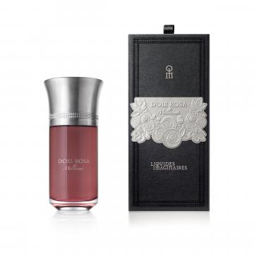 DOM ROSA MILLÉSIMÉ 100ml