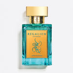 Turkuaz Extrait de Parfum 80ml