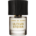 Ultima Storia Extrait de Parfum