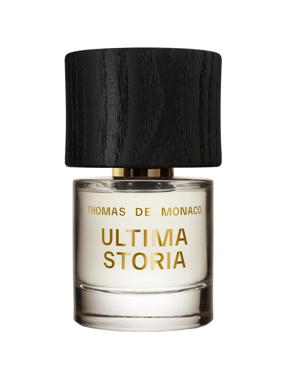 Ultima Storia Extrait de Parfum