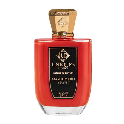 Mashumaro Extrait de parfum 100ml