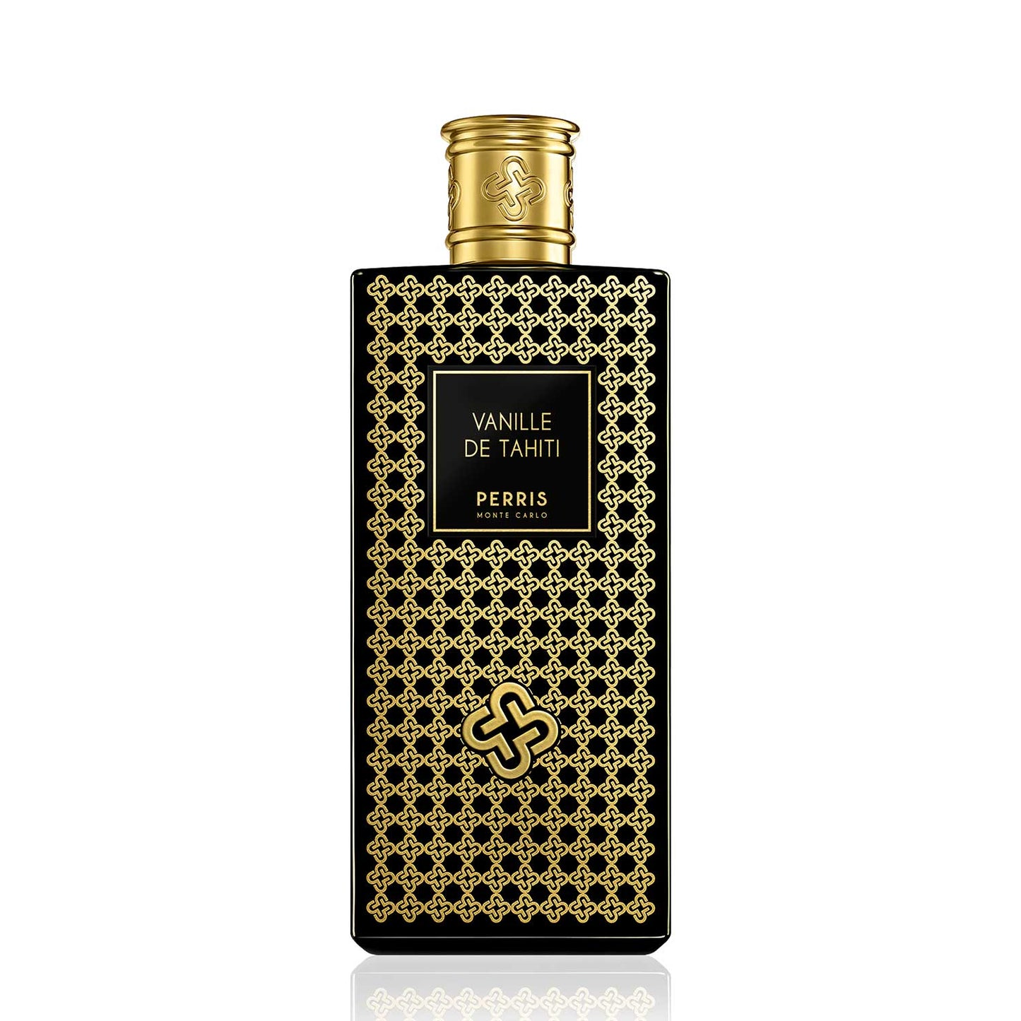 VANILLE DE TAHITI EDP 100ML