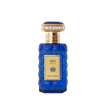 Verity Hair Mist