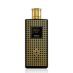 VETIVER JAVA EDP 100ML