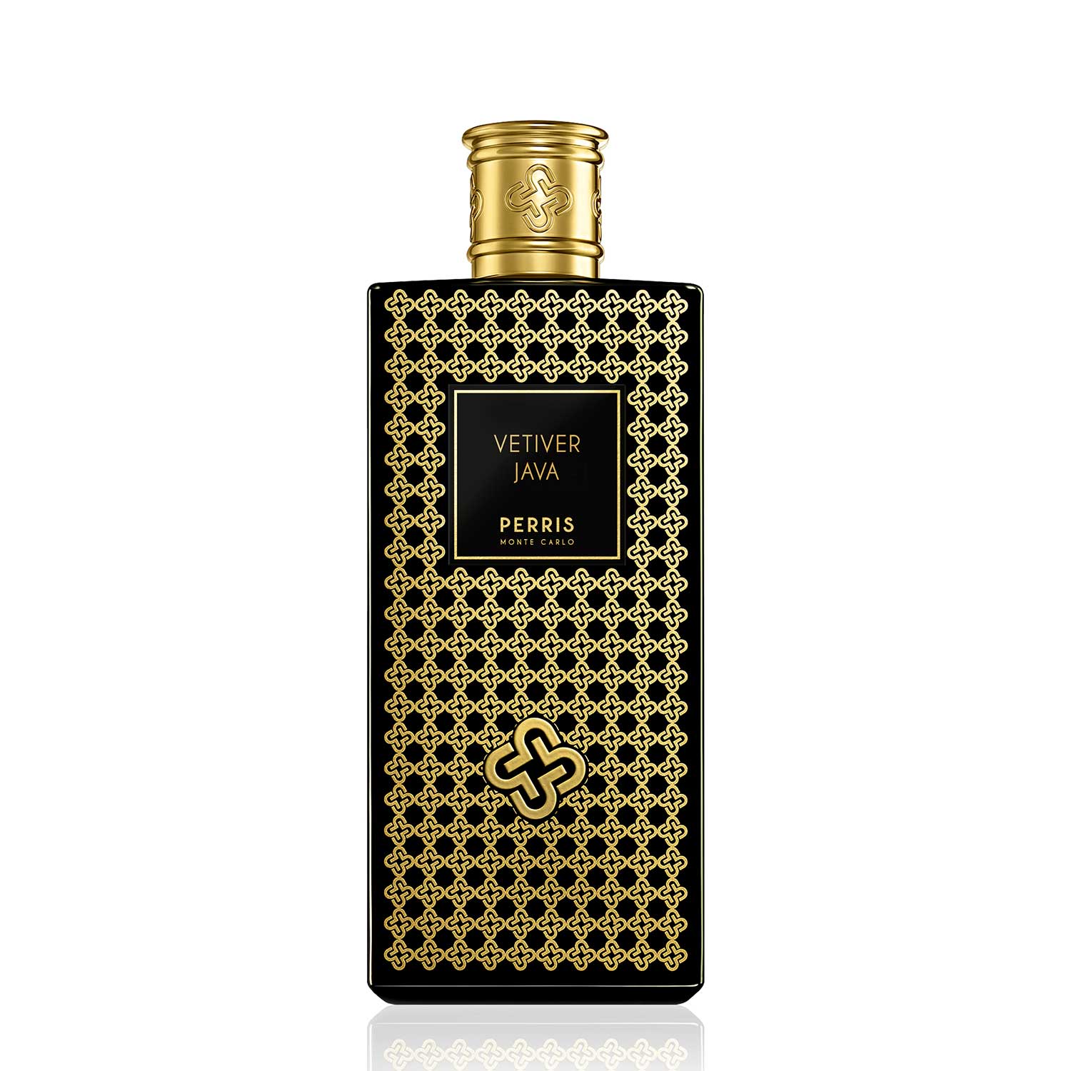 VETIVER JAVA EDP 100ML