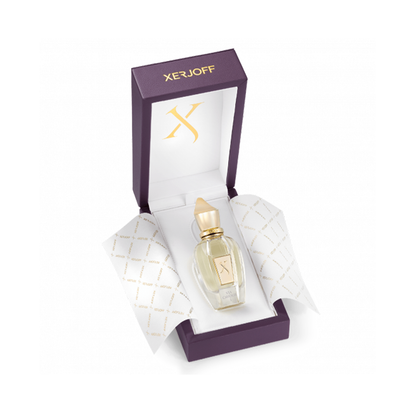 VIA CAVOUR 1 EDP 50ML