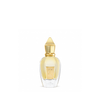 VIA CAVOUR 1 EDP 50ML