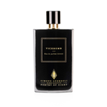 Vice Bomb Eau de Parfum