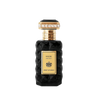 Vigor Hair Mist