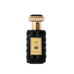 Vigor Hair Mist
