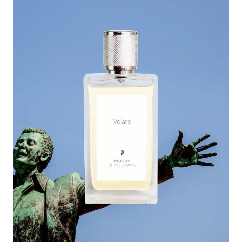 Volare EDP