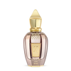 Louis XV 1722 Rosé Eau de Parfum 50 ml