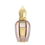 Louis XV 1722 Rosé Eau de Parfum 50 ml