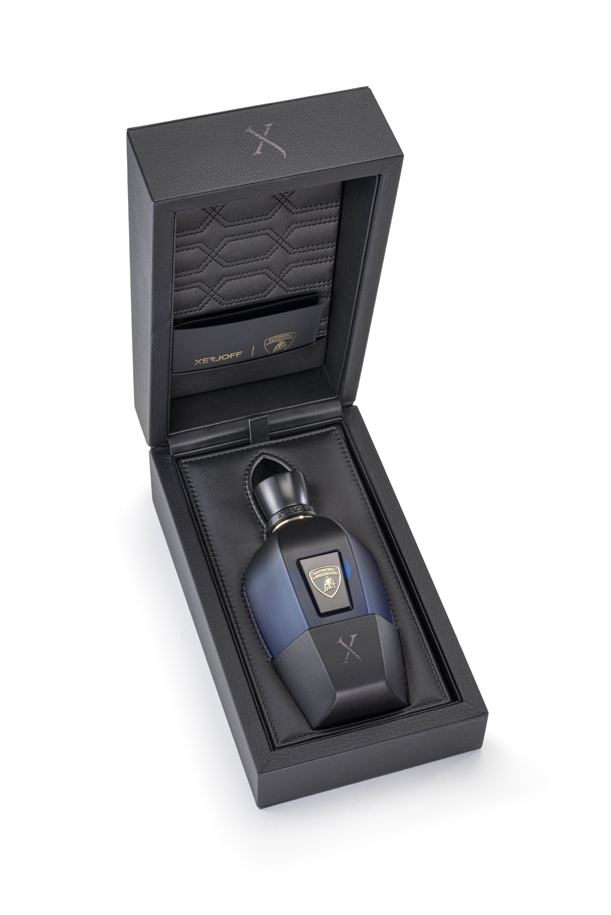Avanguardia Eau de Parfum