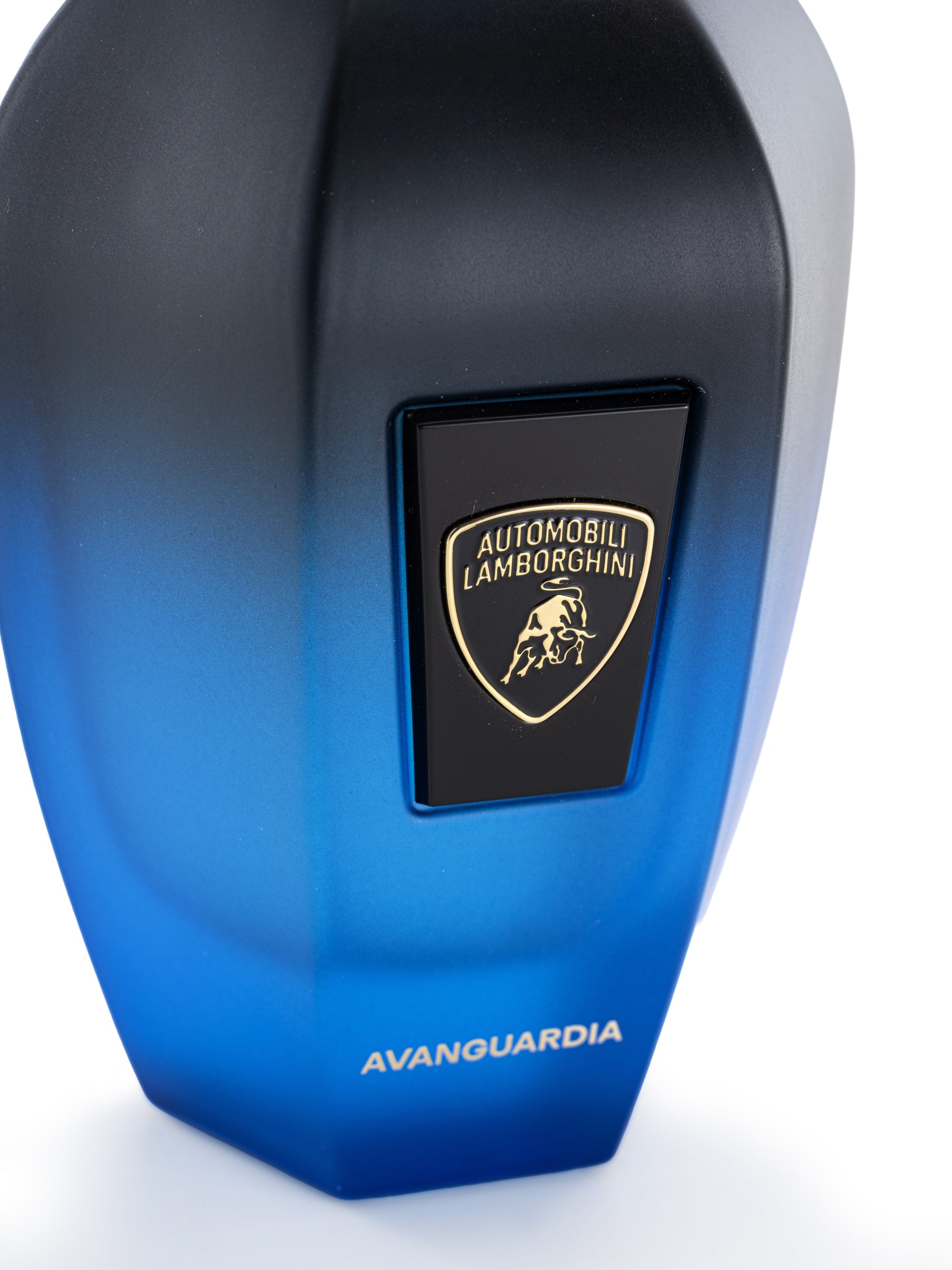 Avanguardia Eau de Parfum