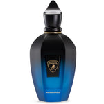 Avanguardia Eau de Parfum