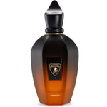 Fierezza Eau de Parfum