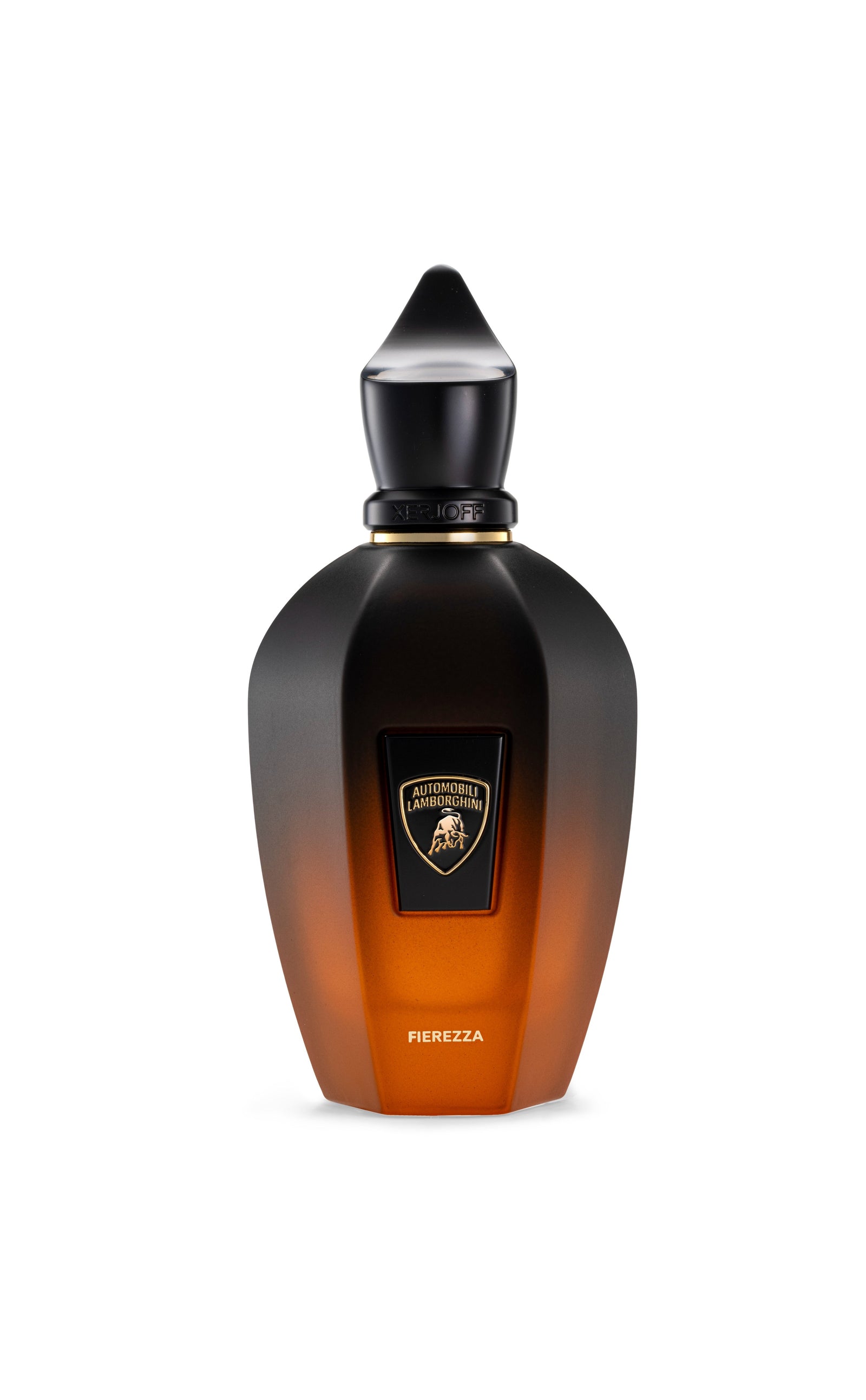 Fierezza Eau de Parfum