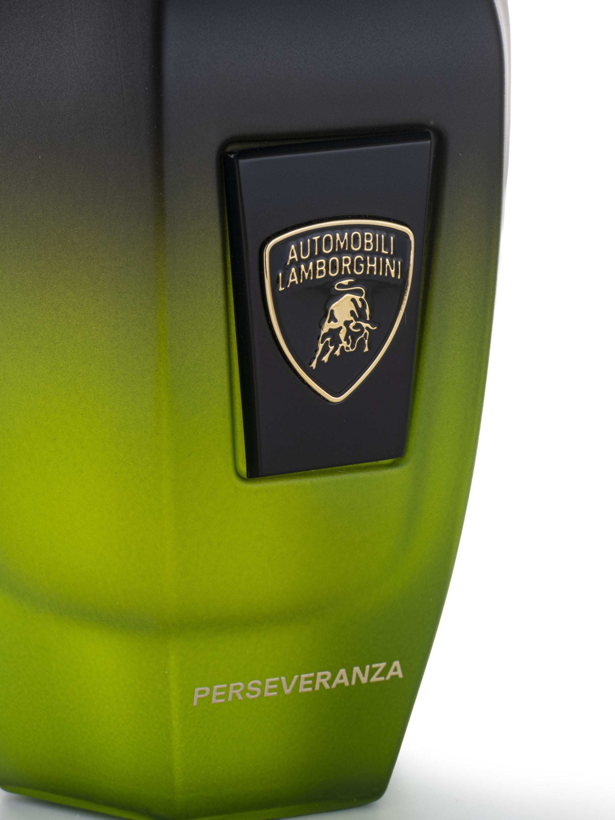 Perseveranza Eau de Parfum