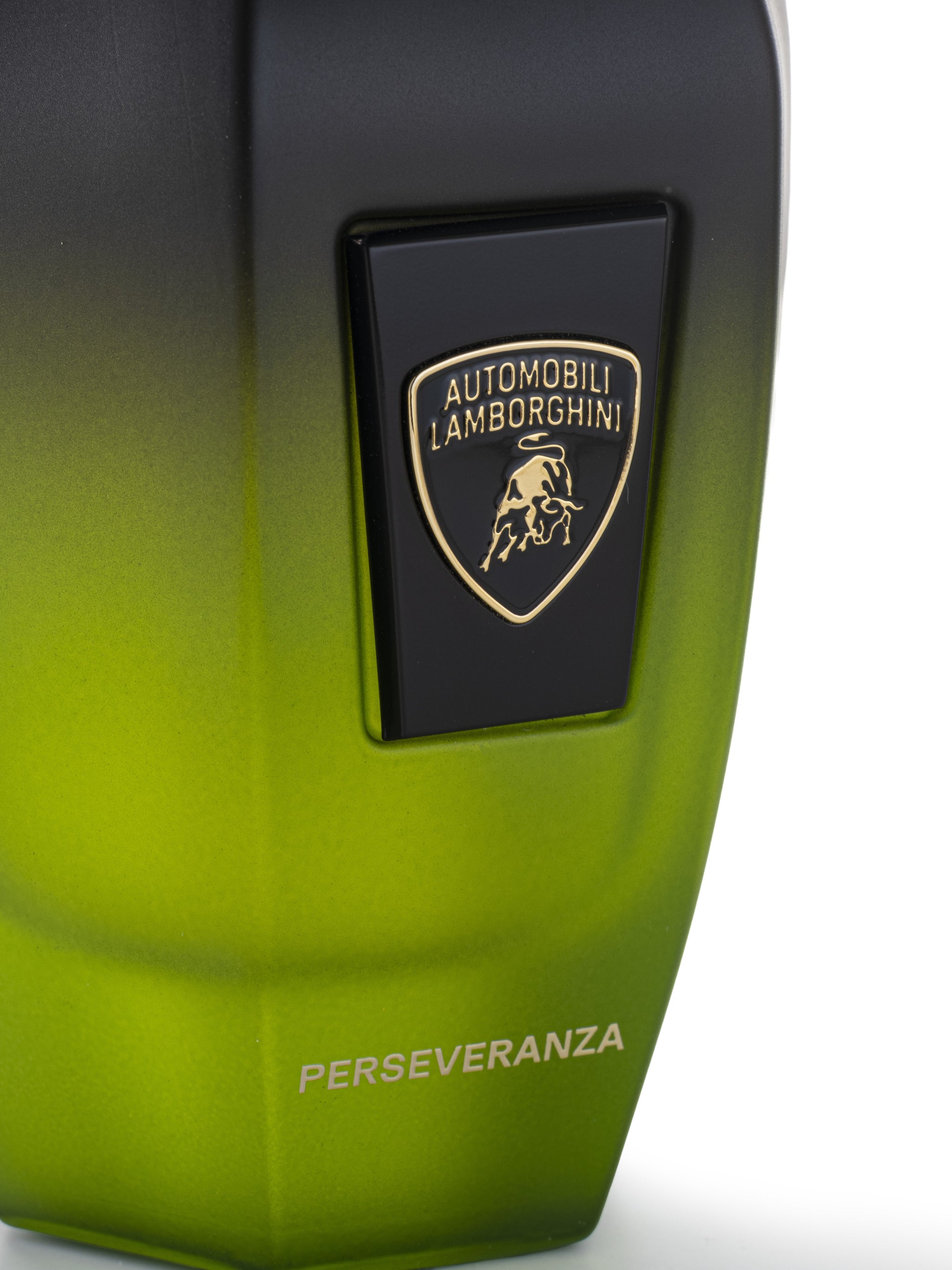 Perseveranza Eau de Parfum