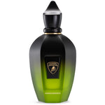 Perseveranza Eau de Parfum