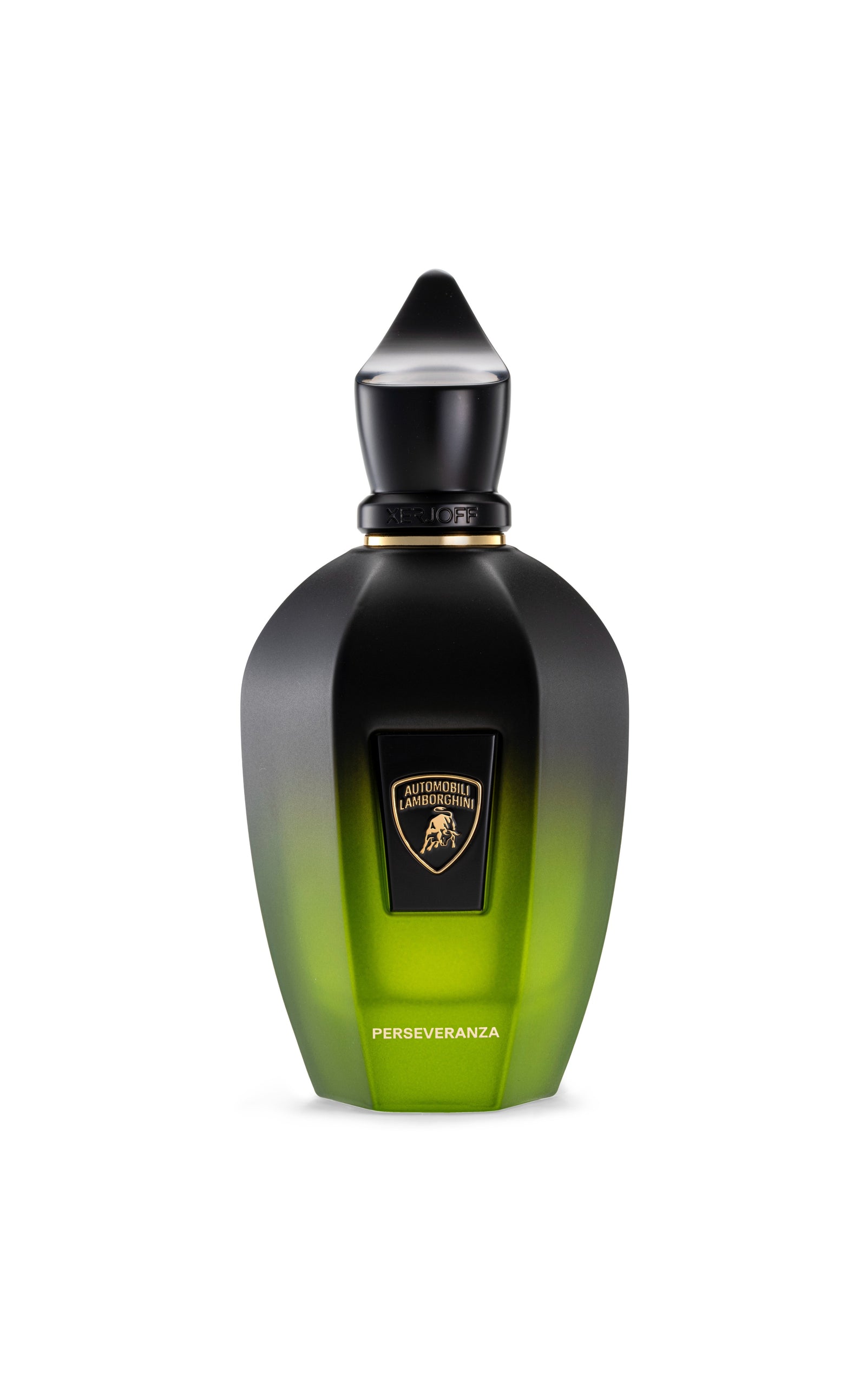 Perseveranza Eau de Parfum