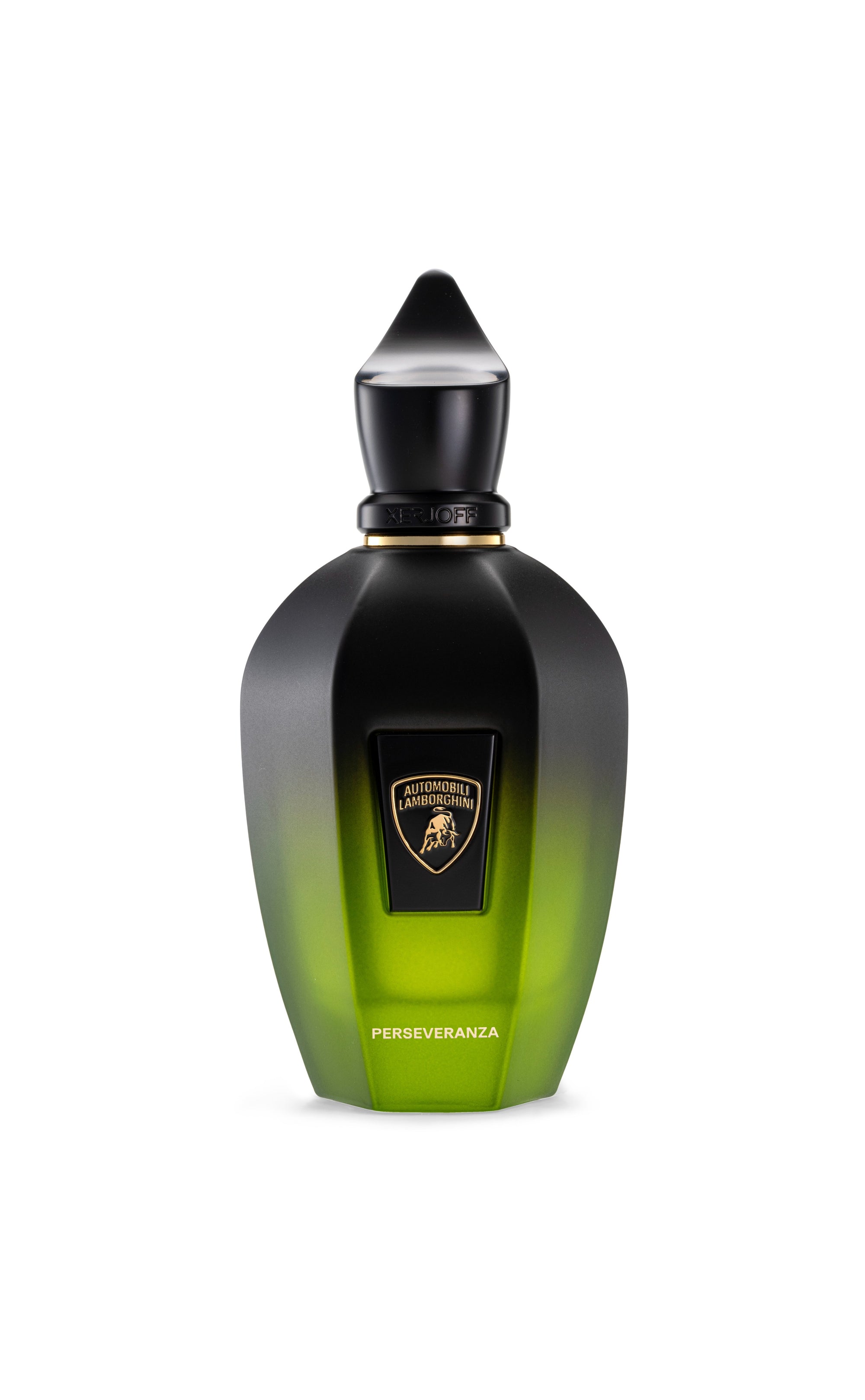 Perseveranza Eau de Parfum