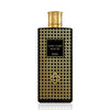 YLANG YLANG NOSY BE EDP 100ML