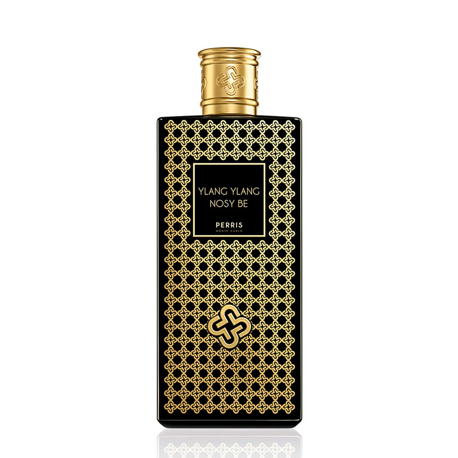 YLANG YLANG NOSY BE EDP 100ML