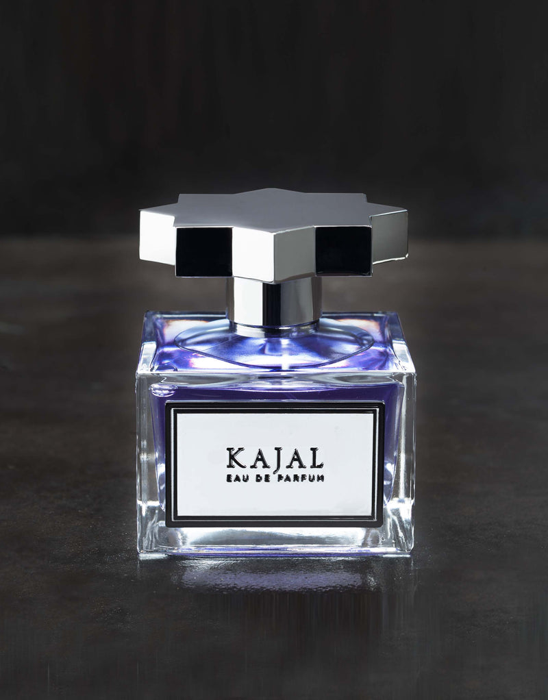 KAJAL EDP 100 ML