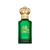 1872 for WOMEN 50ML - caleri1898