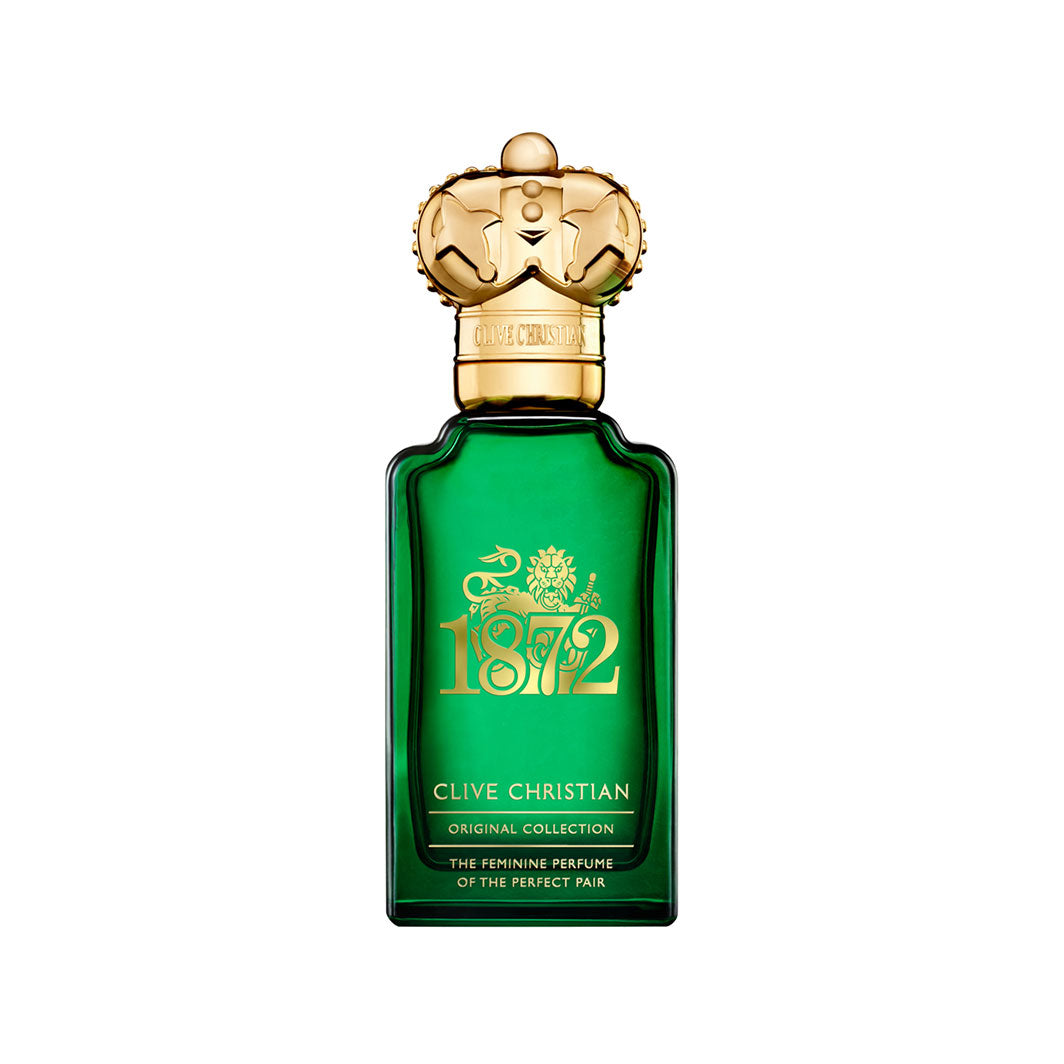 1872 for WOMEN 50ML - caleri1898