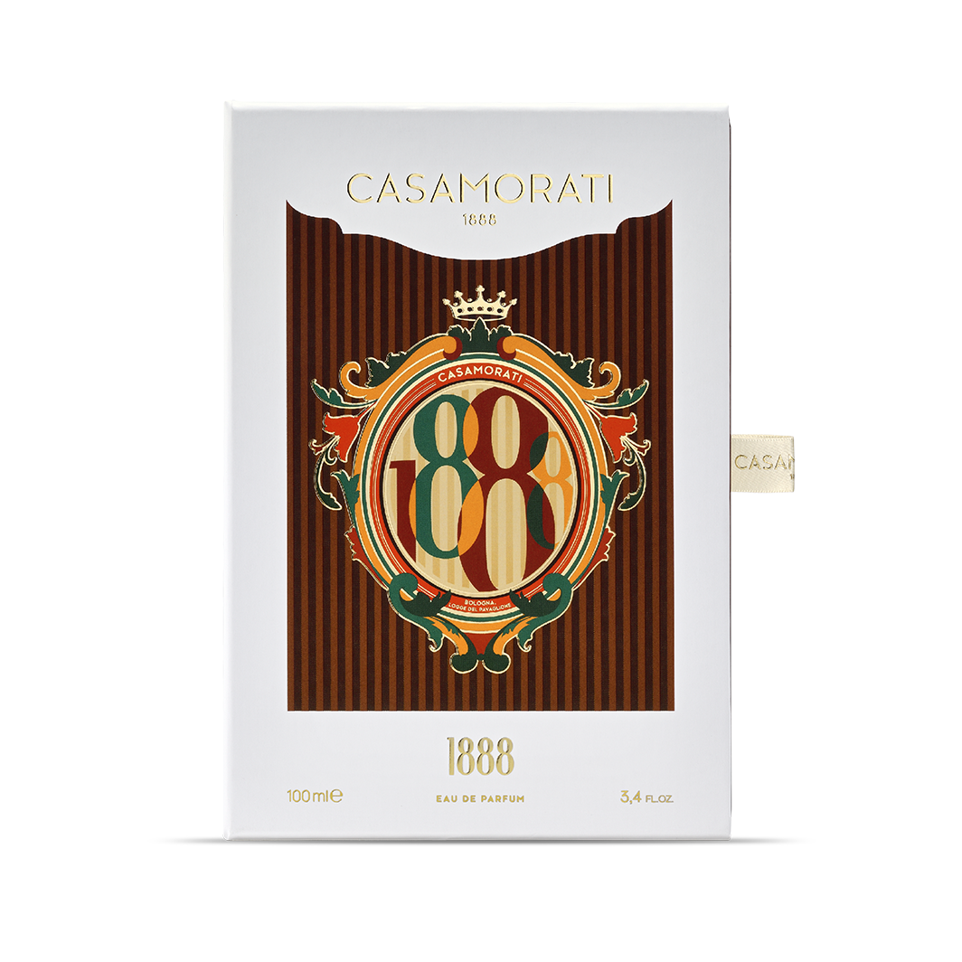 1888 100ML