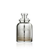 MOISTURE REVEAL SIERO 24H RIVELATORE DI IDRATAZIONE - caleri1898