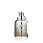 MOISTURE REVEAL SIERO 24H RIVELATORE DI IDRATAZIONE - caleri1898