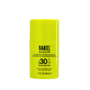 SOLARE VISO SPF 30 SOLARE ANTI-ETA' PROTEZIONE ALTA 1.7 FL.OZ. / 50ml - caleri1898