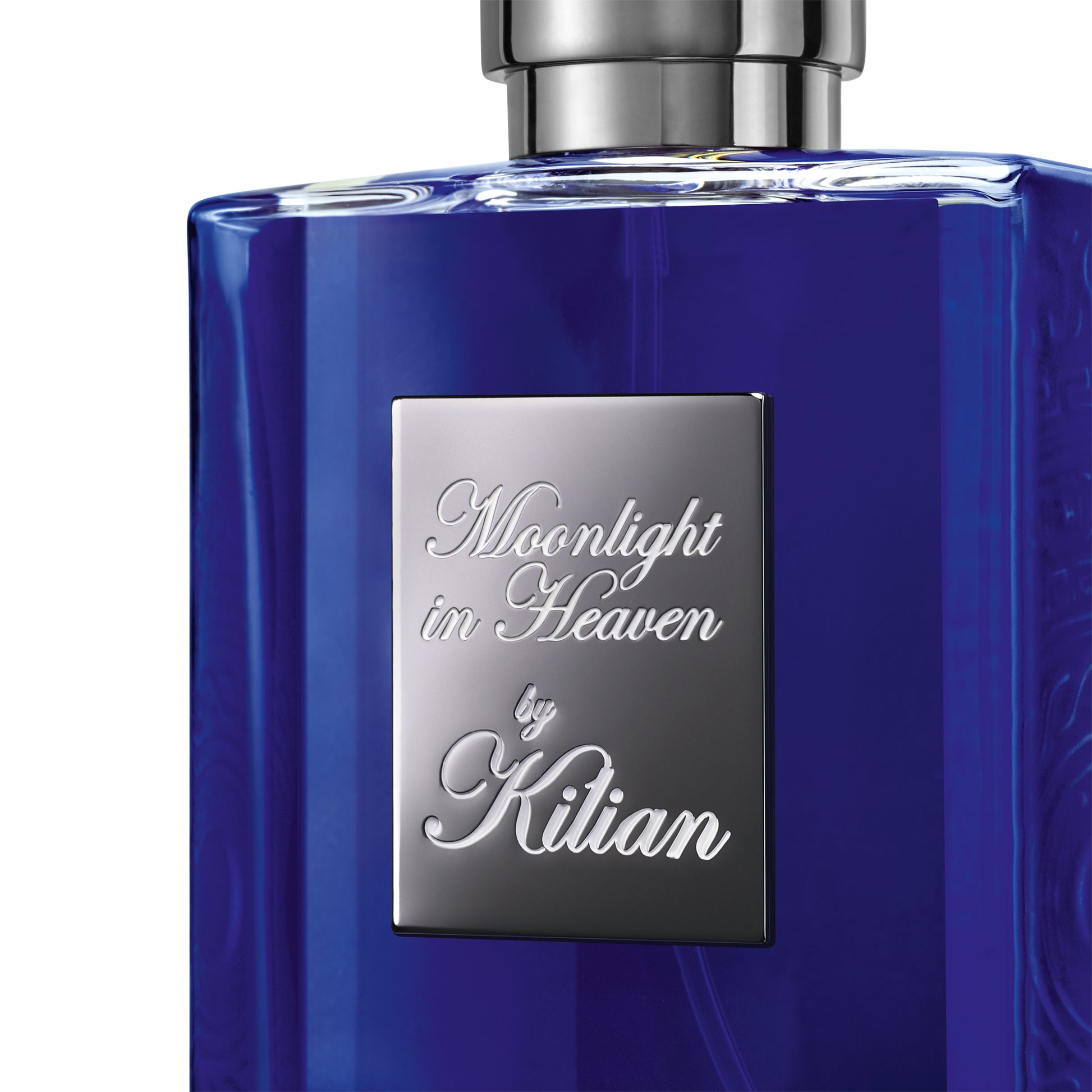 MOONLIGHT IN HEAVEN 50ML EDP - caleri1898