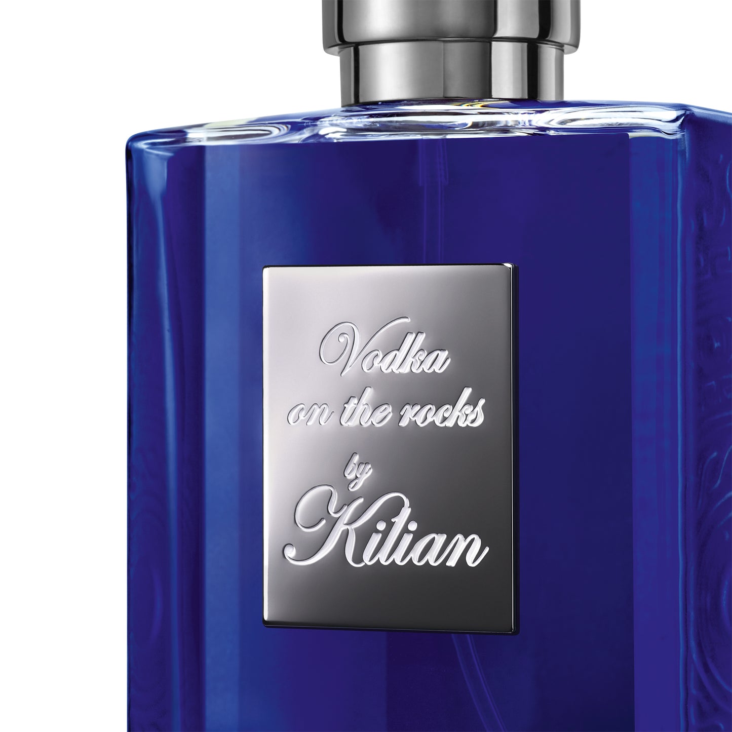 VODKA ON THE ROCKS 50ML EDP - caleri1898