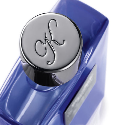 VODKA ON THE ROCKS 50ML EDP - caleri1898