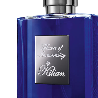 FLOWER OF IMMORTALITY 50ML EDP - caleri1898