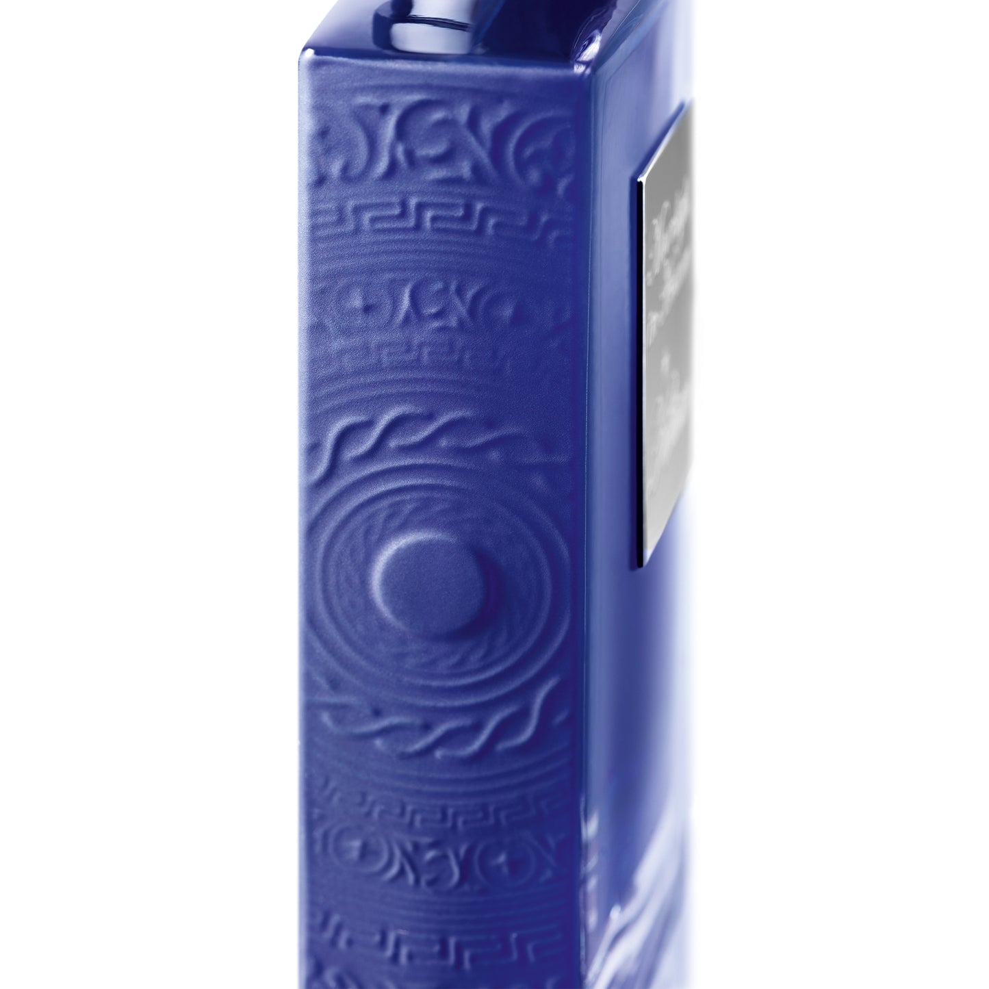 FLOWER OF IMMORTALITY 50ML EDP - caleri1898