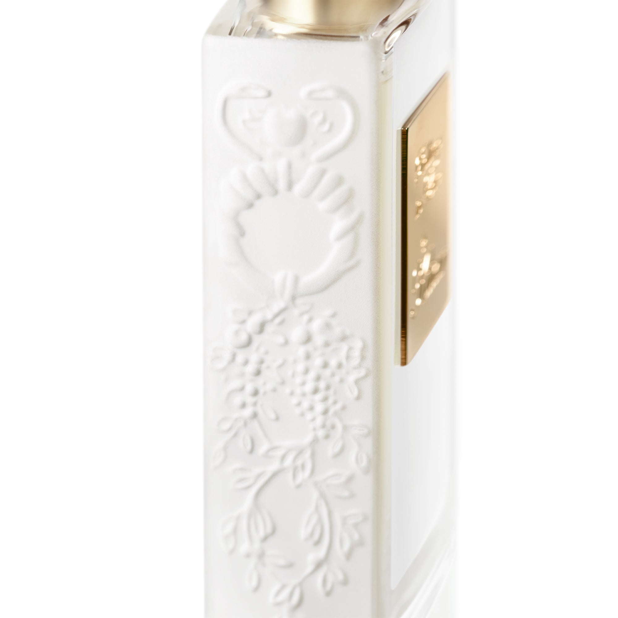 WOMAN IN GOLD 50ML EDP - caleri1898