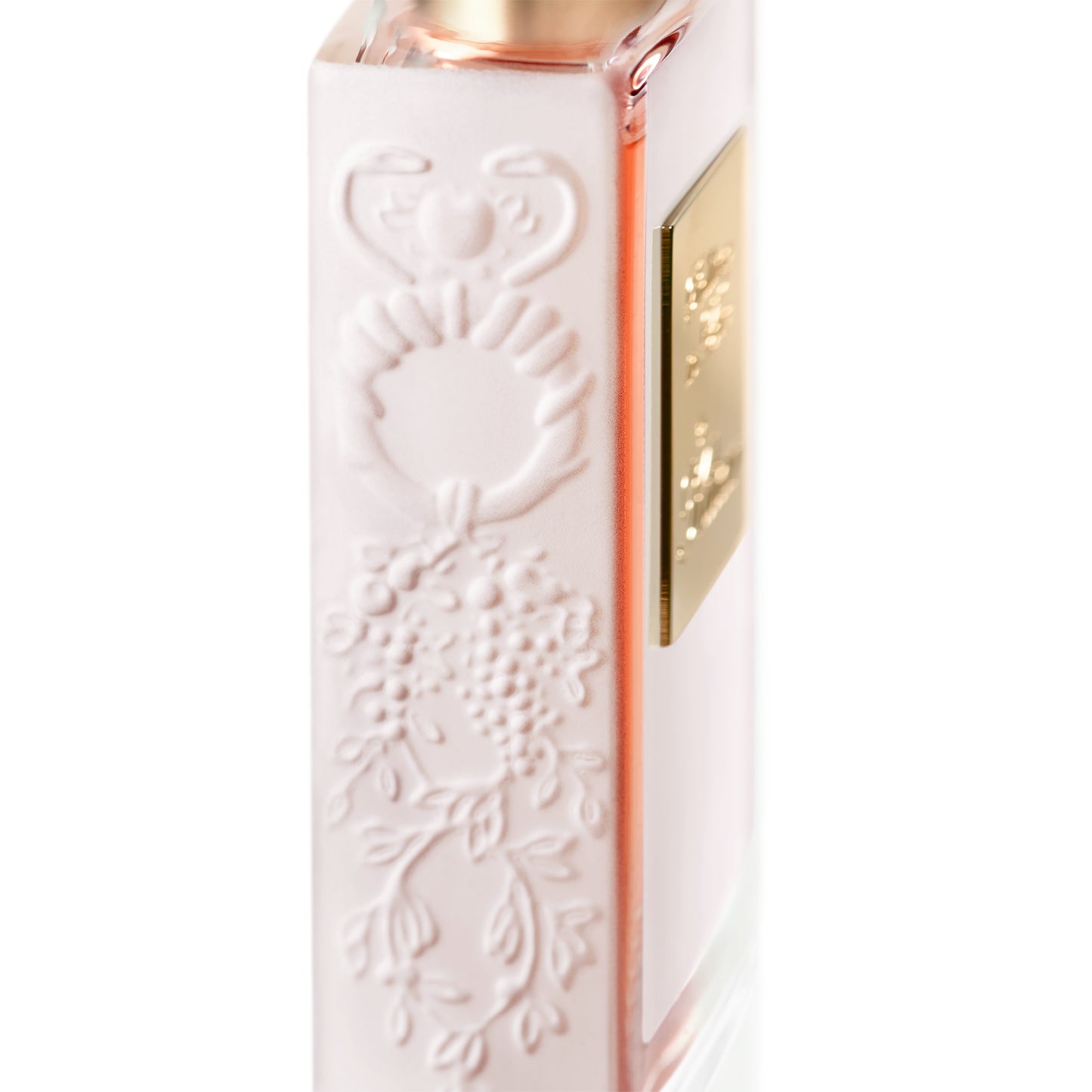 LOVE, DON'T BE SHY 50ML EDP - caleri1898